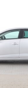 Renault Megane IV Salon Polska, Automat, VAT 23%, Navi, Klimatronic, Tempomat,-4