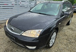 Ford Mondeo V 2.2Tdci 155KM B.ZadbanyRata350zł