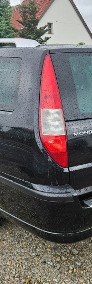 Ford Mondeo V 2.2Tdci 155KM B.ZadbanyRata350zł-3