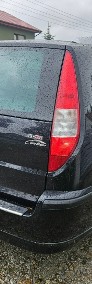 Ford Mondeo V 2.2Tdci 155KM B.ZadbanyRata350zł-4