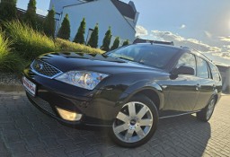 Ford Mondeo V 2.2Tdci 155KM B.ZadbanyRata350zł