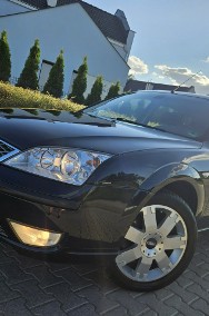 Ford Mondeo V 2.2Tdci 155KM B.ZadbanyRata350zł-2