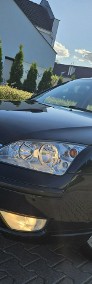 Ford Mondeo V 2.2Tdci 155KM B.ZadbanyRata350zł-3