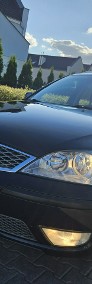 Ford Mondeo V 2.2Tdci 155KM B.ZadbanyRata350zł-4