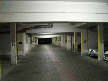 Garaż Poznań Nowe Miasto-1