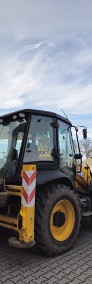 Koparko ładowarka JCB 4CX AEC 150zł/h-3