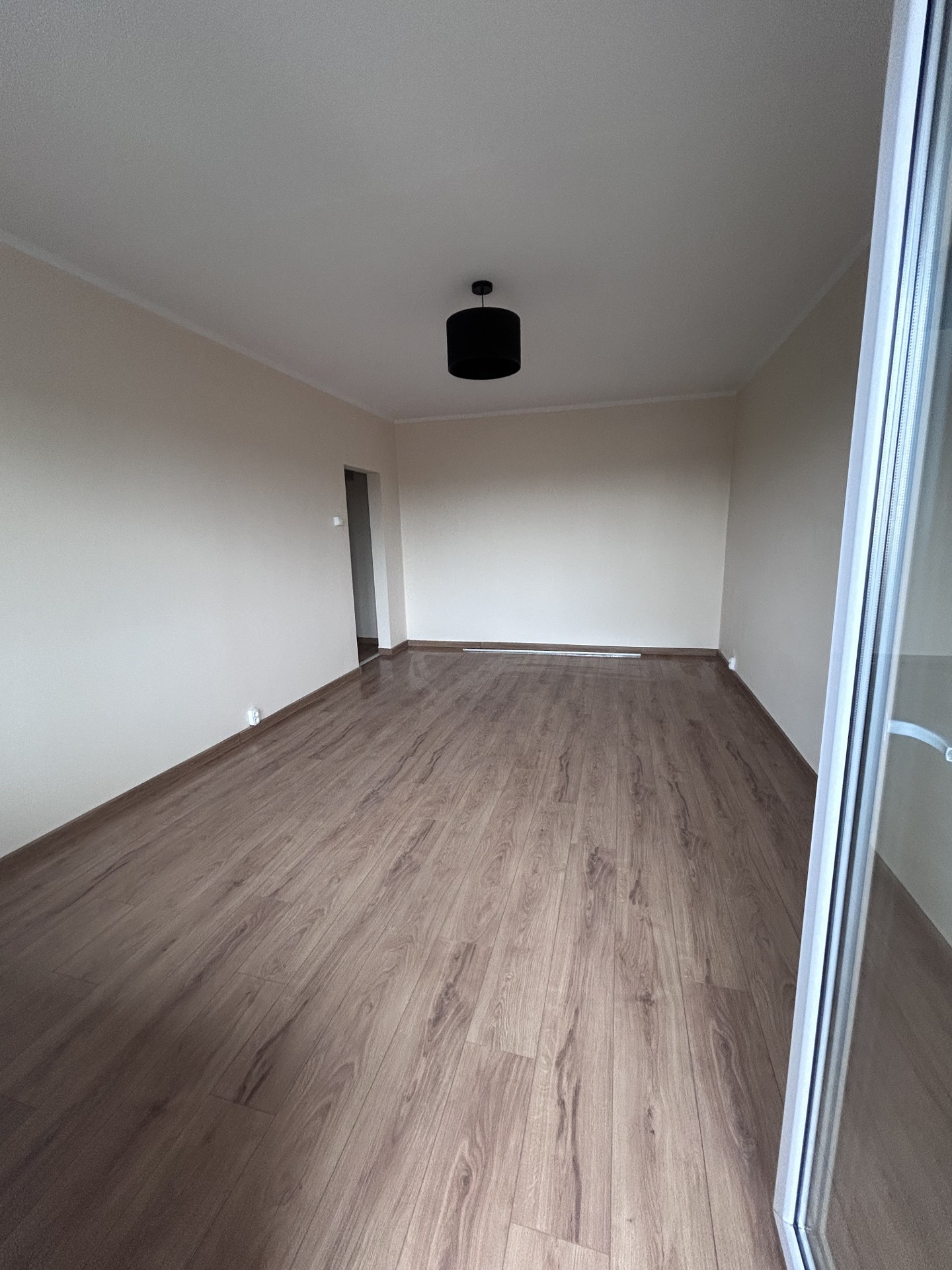 Mieszkanie na wynajem, 50 m² Sosnowiec, Czarna