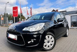 Citroen C3 II Exclusive 1,6 120 KM Klimatronik Półskóry Chromy