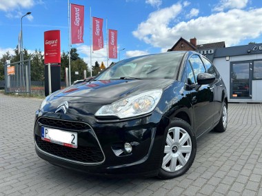 Exclusive 1,6 120 KM Klimatronik Półskóry Chromy-1