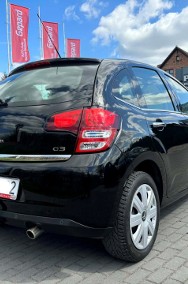 Exclusive 1,6 120 KM Klimatronik Półskóry Chromy-2