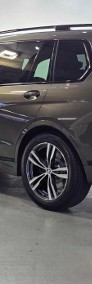 BMW X7 xDrive40d M Sport xDrive40d M Sport 3.0 (352KM)| Aktywna wentylacja foteli-3