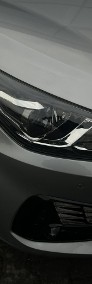 Hyundai i30 II 1.5DPI 110 KM Modern Czujniki Przód Tył Gwarancja Salon Polska FV23%-3
