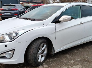 Hyundai i40-1