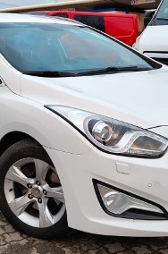 Hyundai i40-2