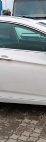 Hyundai i40-3