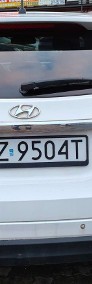 Hyundai i40-4