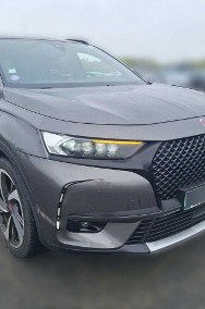 DS DS 7 DS 7 Crossback Performance Line Plus FV VAT-2