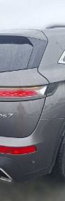 DS DS 7 DS 7 Crossback Performance Line Plus FV VAT-3
