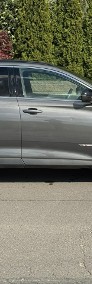 DS DS 7 DS 7 Crossback Performance Line Plus FV VAT-3