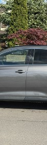 DS DS 7 DS 7 Crossback Performance Line Plus FV VAT-4