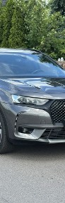 DS DS 7 DS 7 Crossback Performance Line Plus FV VAT-3