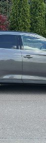 DS DS 7 DS 7 Crossback Performance Line Plus FV VAT-4