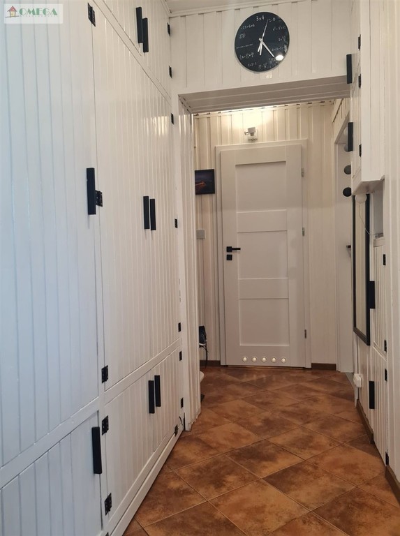 Mieszkanie na sprzedaż, 44 m², 2 pokoje Sosnowiec Pogoń - Widok 6