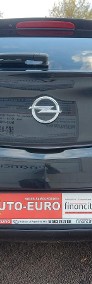 Opel Astra J GTC 1.6T 180 KM, OPC full, lakier oryginał, ideał!-4