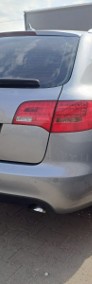 Audi A6 III (C6) 2.0 TDI ! AUTOMAT !-3
