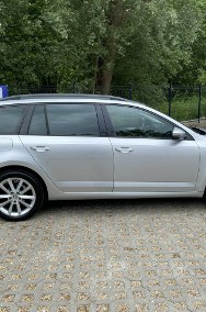 Skoda Octavia III Octavia JOY 1.4 benzyna 150 KM-2