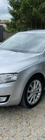 Skoda Octavia III Octavia JOY 1.4 benzyna 150 KM-3