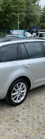 Skoda Octavia III Octavia JOY 1.4 benzyna 150 KM-4