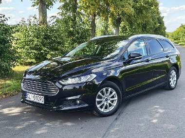 Ford Mondeo VIII Telefon: 730_248_880 Lokalizacja: Tłuchowo-1
