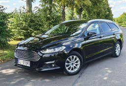 Ford Mondeo VIII Telefon: 730_248_880 Lokalizacja: Tłuchowo