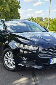 Ford Mondeo VIII Telefon: 730_248_880 Lokalizacja: Tłuchowo-2