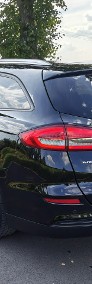 Ford Mondeo VIII Telefon: 730_248_880 Lokalizacja: Tłuchowo-3