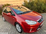 Ford C-MAX I