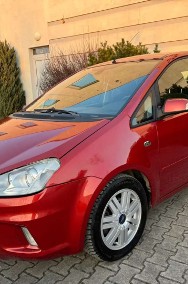 Ford C-MAX I-2