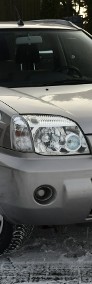 Nissan X-trail I 2,0benzyna. Klimatronic.Hak.Manual.El.szyby.Centralka.Kredyt.OKAZJA-4