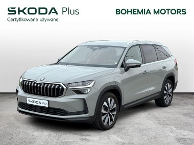 Skoda Kodiaq II (2024-)-1