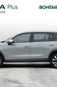 Skoda Kodiaq II (2024-)-2