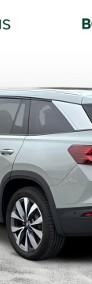 Skoda Kodiaq II (2024-)-3