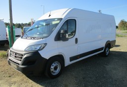 Fiat Ducato 2.3 JTD 140KM L4H2 MAXI \ FV23%