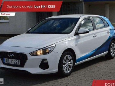 Hyundai i30 II-1