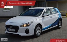 Hyundai i30 II