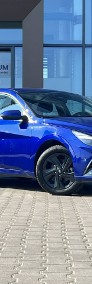 Hyundai Elantra V 1.6MPI 123KM automat CVT Smart Salon Polska Gwarancja FV23%-3