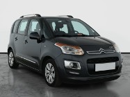 Citroen C3 Picasso , Automat, Navi, Klimatronic, Tempomat, Parktronic,