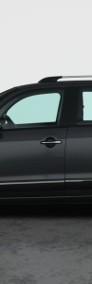 Citroen C3 Picasso , Automat, Navi, Klimatronic, Tempomat, Parktronic,-4