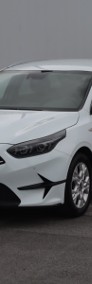 Kia Cee'd III , Salon Polska, 1. Właściciel, Serwis ASO, VAT 23%,-3