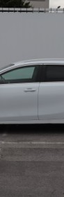 Kia Cee'd III , Salon Polska, 1. Właściciel, Serwis ASO, VAT 23%,-4